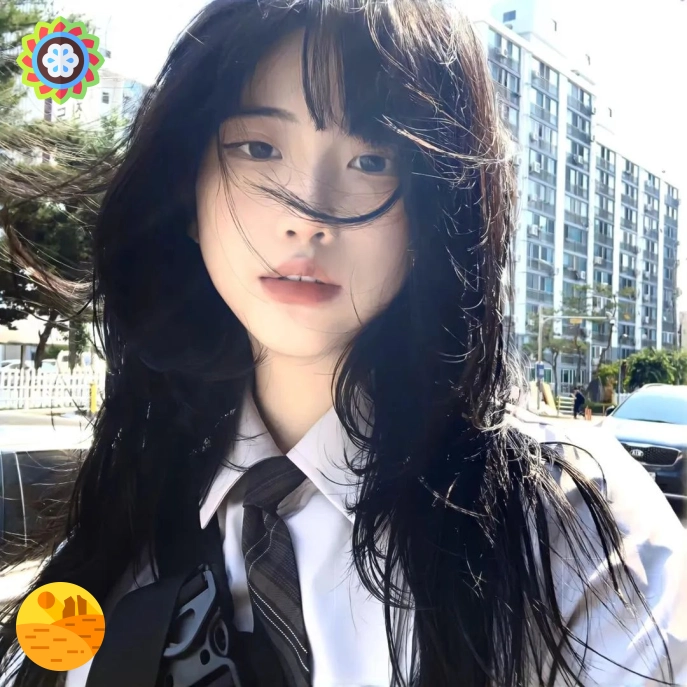 阿航
